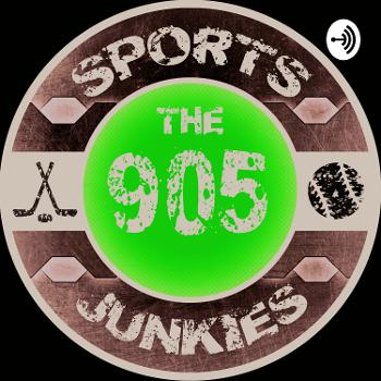The 905 Sports Junkies
