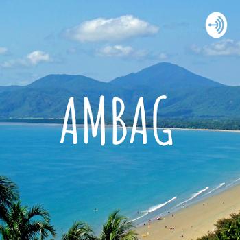 AMBAG Audio