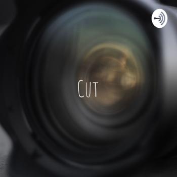 Cut - Vor und hinter der Kamera