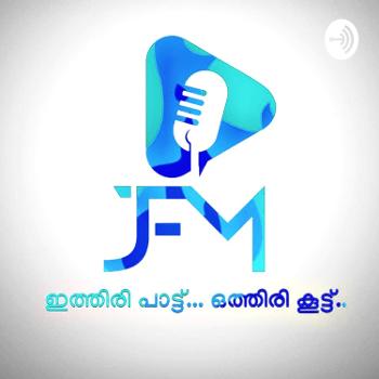 JFM Archives