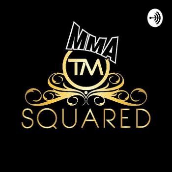 TM squared MMA talk
