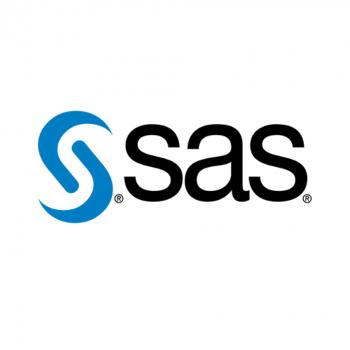 SAS Podcast