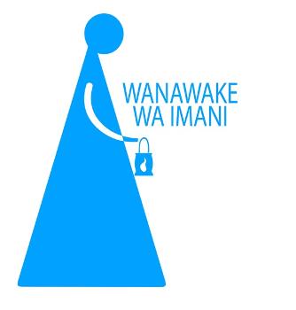 Wanawake wa Imani