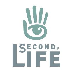 Second Life Official: Interviews, Video Tutorials,