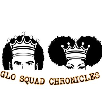 Glo Squad Chronicles