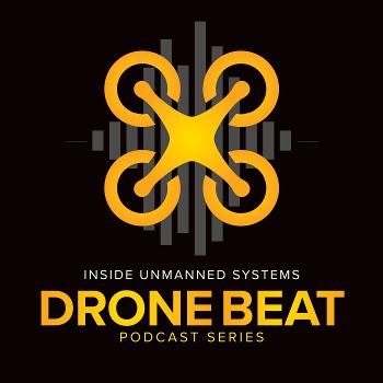 Drone Beat
