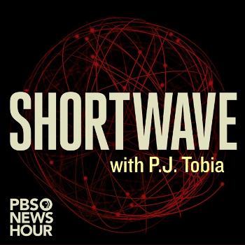 Shortwave – PBS NewsHour