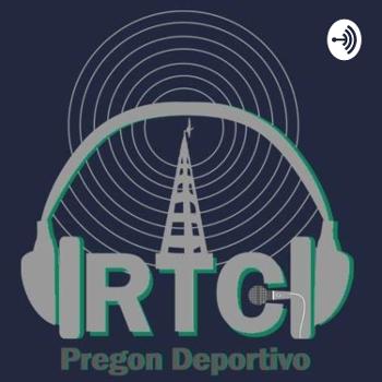 RTC Pregon Deportivo (Bolivia)