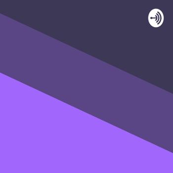 Ang Podcast Na Hindi Tapos