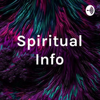 Spiritual Info
