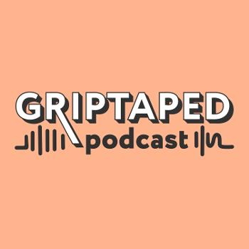 GripTaped