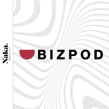BIZPOD - A Business Startup Podcast