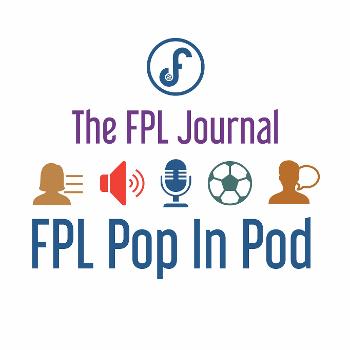 FPL Pop In Podcast