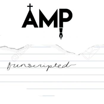 AMP Unscripted
