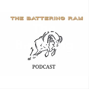 The Battering Ram
