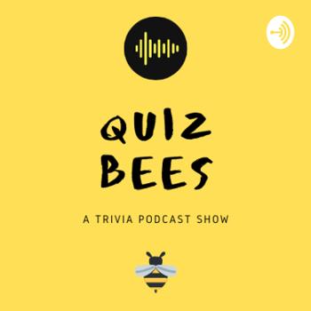 Quiz Bees