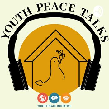 Youth Peace Talks by YPI