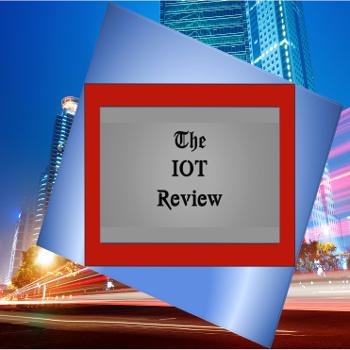 The IOT Review