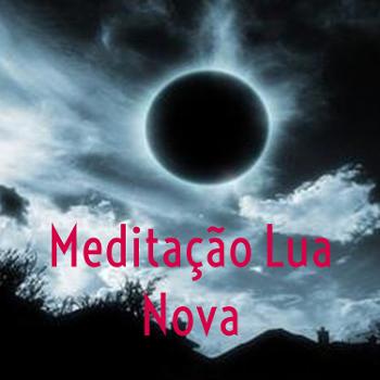 Meditação Lua Nova