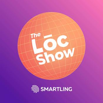 The Loc Show