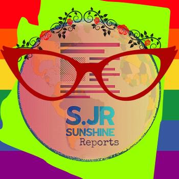 SJR Sunshine Reports