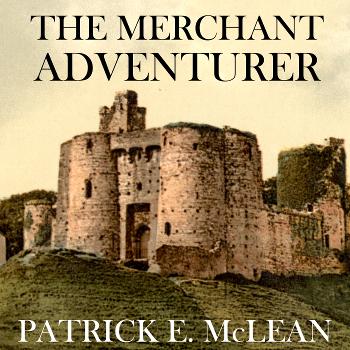 The Merchant Adventurer