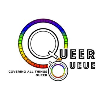 Queer Queue Podcast
