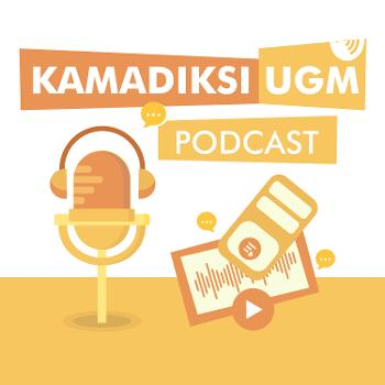 Podcast Kamadiksi UGM