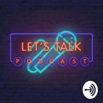 Let’s Talk - With Bai and Zeke