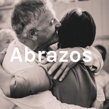 Abrazos-Hugs