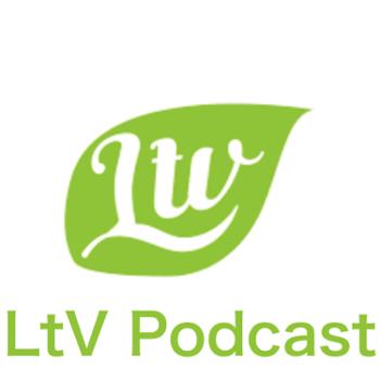 LtV Podcast