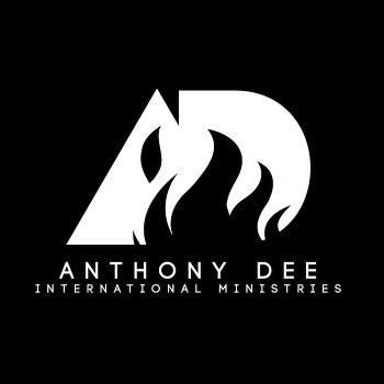Anthony Dee Minsitries