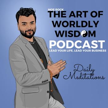 The Art Of Worldy Wisdom