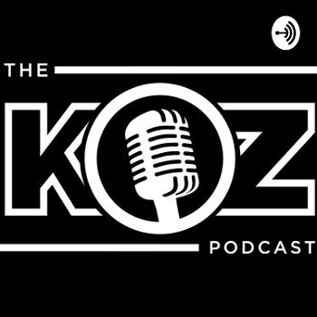The Koz Podcast