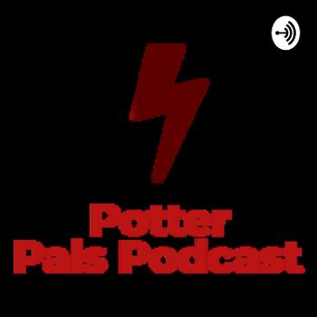 Potter Pals Podcast
