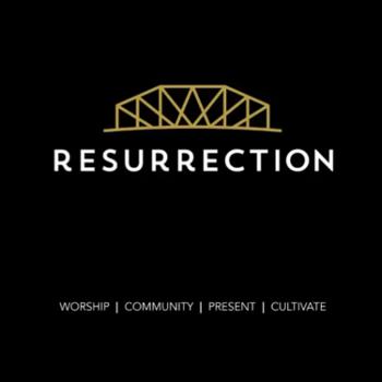 Resurrection Chattanooga