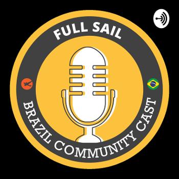 Full Sail Brazil Community Cast