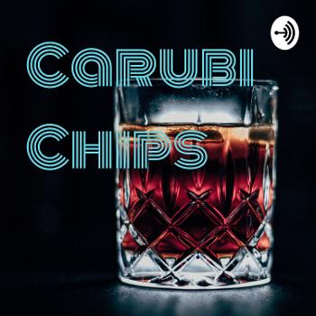 Carubi Chips