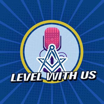 LvL With Us