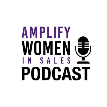 Amplify Women in Sales