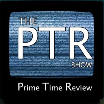 The PTR Show