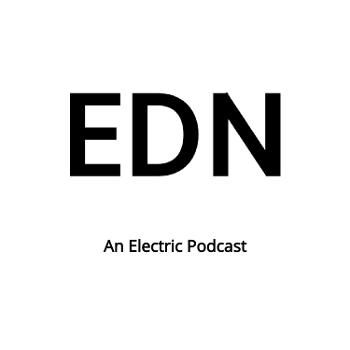 EDN Podcast