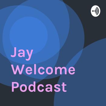 Jay Podcast