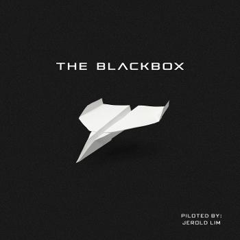 The BlackBox