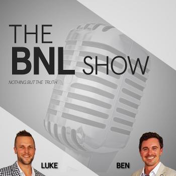 The BNL Show