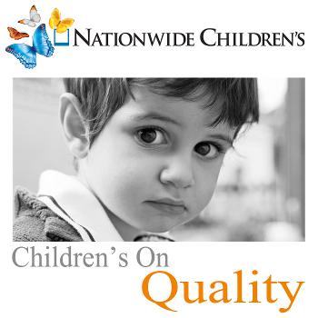 Children's on Quality