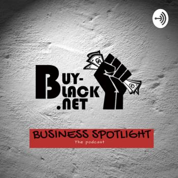 Buy-Black.net Business Spotlight
