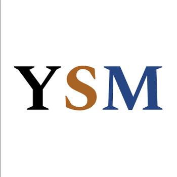 YSM Interviews