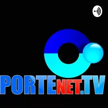 Esportenet.tv é mais Esporte Pra Você!