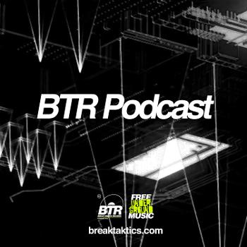BTR Podcast